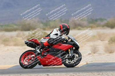 media/May-05-2025-Moto Forza (Mon) [[3c1838c5e5]]/2-B Group/Session 4 Turn 4/